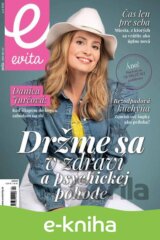 E-Evita magazín 04/2022