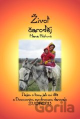 Život čaroděj