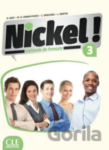 Nickel! 3