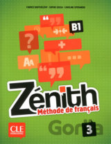Zénith 3