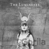 The Lumineers: Cleopatra LP