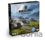 World of Tanks