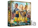 Brazil: Imperial CZ