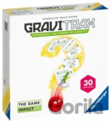 GraviTrax The Game - Dopad