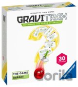 GraviTrax The Game - Dopad