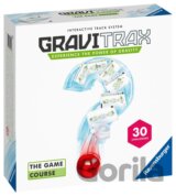 GraviTrax The Game - Kurs