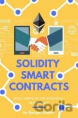 Solidity Smart Contracts