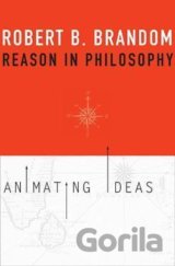Reason in Philosophy