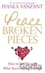 Peace from Broken Pieces