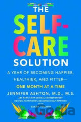 The Self-Care Solution