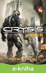 Crysis - Legie