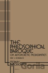 The Philosophical Baroque