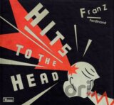Franz Ferdinand: Hits to the Head Dlx.