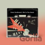 Franz Ferdinand: Hits to the Head MC
