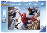 Marvel Spider Man