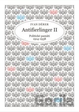 Antifierlinger II
