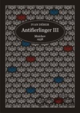 Antifierlinger III