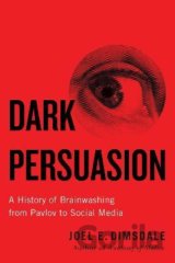 Dark Persuasion