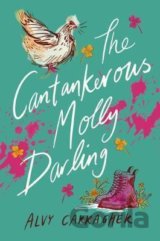The Cantankerous Molly Darling