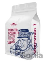 Dominikanska Republika Barahona AA washed 250g