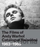 The Films of Andy Warhol