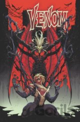 Venom (Volume 3)