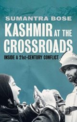 Kashmir at the Crossroads