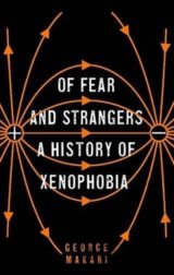 Of Fear and Strangers