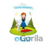 Disney - Maličké rozprávky: Olaf