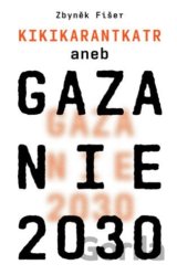 Gazanie 2030