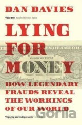 Lying for Money