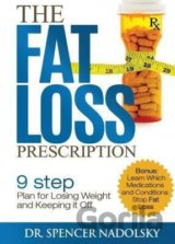 The Fat Loss Prescription