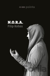 N.O.R.A.