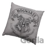 Vankúš Harry Potter - Bradavická škola