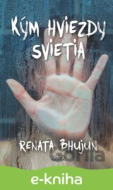 Kým hviezdy svietia
