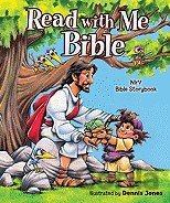 Read with Me Bible