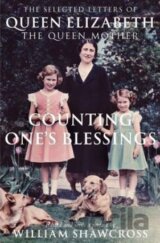 Counting One's Blessings