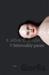 Sebevraždy panen