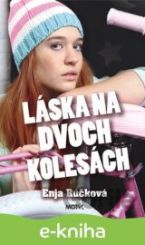 Láska na dvoch kolesách