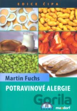 Potravinové alergie