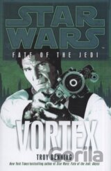 Star Wars: Fate of the Jedi - Vortex