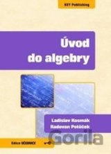 Úvod do algebry