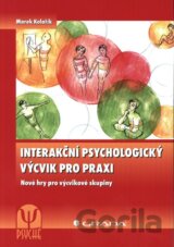 Interakční psychologický výcvik pro praxi