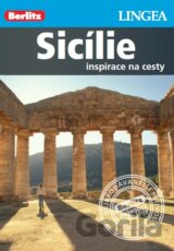 Sicílie