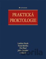 Praktická proktologie