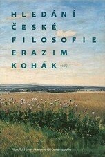 Hledání české filosofie