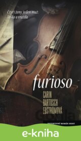 Furioso