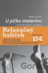 Relaxačný balíček