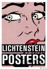 Lichtenstein Posters