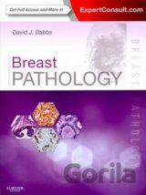 Breast Pathology Expert Consult